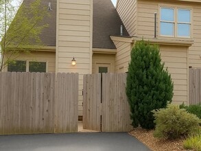 2920B Lebanon Pike in Nashville, TN - Building Photo - Building Photo