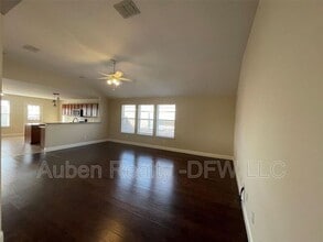 4236 Gladney Ln in Fort Worth, TX - Building Photo - Building Photo