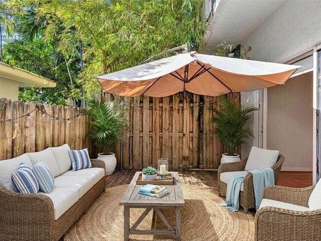 property at 240 SW 15th Rd