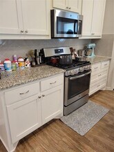 136 Belford St in Georgetown, TX - Building Photo - Building Photo