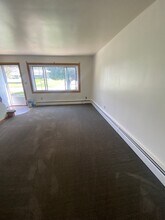 1784-1796 W 38th St in Erie, PA - Building Photo - Building Photo