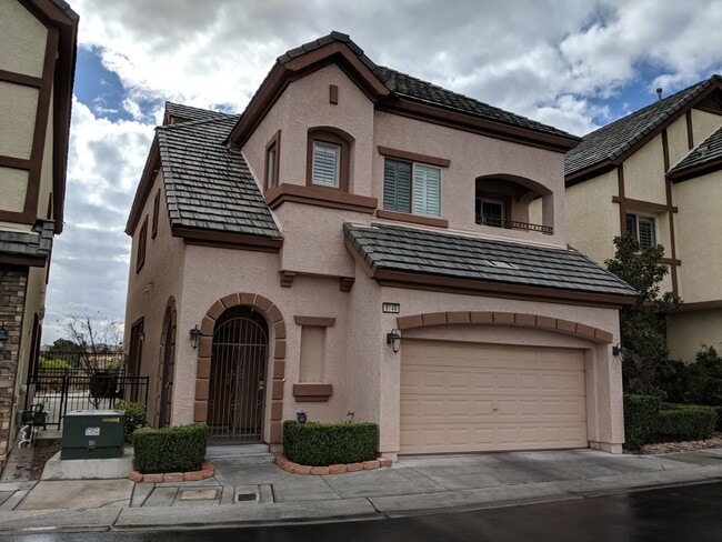 property at 9149 Tudor Park Pl