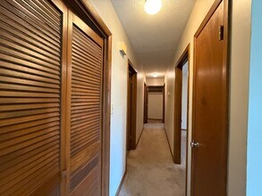 1013 Chippendale Rd in Kingsport, TN - Building Photo - Building Photo