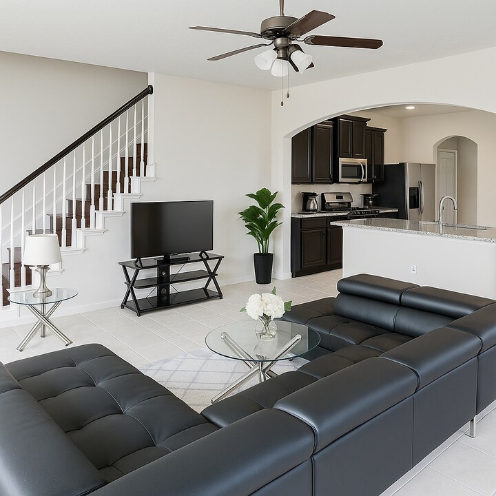 8311 Greys Ln in Houston, TX - Building Photo