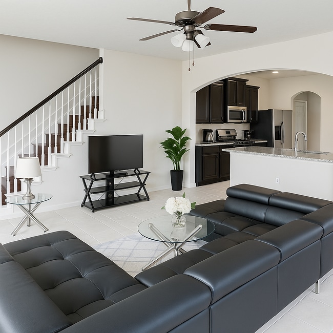 property at 8311 Greys Ln