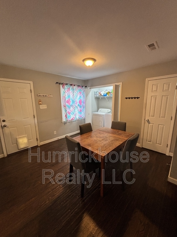 property at 4200 Sudbury Rd