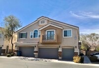 10083 Sunset Palisades Way