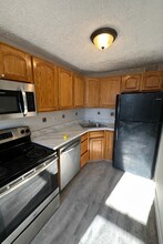 228 Weymouth Rd in Darby, PA - Building Photo - Building Photo