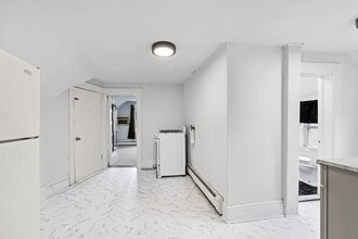 72 Halstead Ave in Wallington, NJ - Building Photo - Building Photo