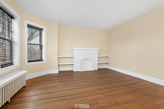 3112 Grove Ave in Berwyn, IL - Building Photo - Building Photo