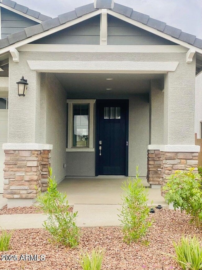 9449 W Roma Ave in Phoenix, AZ - Building Photo - Building Photo