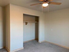 19020 Cabo Wy in Thackerville, OK - Building Photo - Building Photo