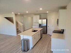 441 Scarborough St in Crestview, FL - Building Photo - Building Photo