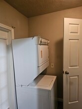 3021 Sunbeam St in Houston, TX - Building Photo - Building Photo