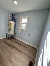 2309 Virginia Blvd NW in Huntsville, AL - Building Photo - Building Photo