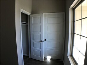 21618 Lemon Beebrush Ln in Katy, TX - Building Photo - Building Photo