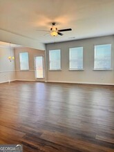 22 Briarwood Dr E in Dawsonville, GA - Building Photo - Building Photo