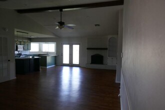 2315 NE Village Dr in Lawton, OK - Building Photo - Building Photo