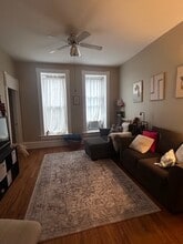 1342 W Huron St, Unit 2F in Chicago, IL - Building Photo - Building Photo