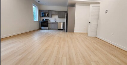 1429 22nd St SE in Washington, DC - Building Photo - Building Photo