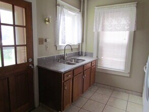 314 S Sterley St in Shillington, PA - Foto de edificio - Building Photo