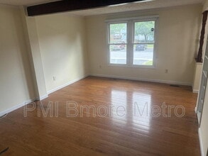 9239 Redbridge Ct in Laurel, MD - Building Photo - Building Photo