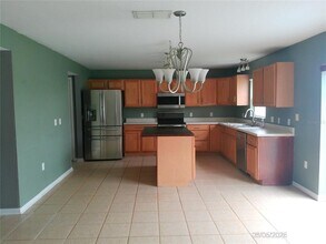 200 Fish Hawk Dr in Winter Haven, FL - Building Photo - Building Photo