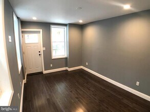 1106 Battery Ave in Baltimore, MD - Building Photo - Building Photo