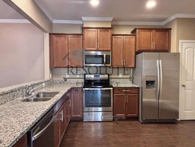 240 Lynchwick Ln in Durham, NC - Building Photo - Building Photo