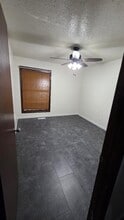6116 Blackberry Meadow Ln in Hazelwood, MO - Building Photo - Building Photo