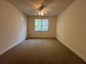 1814 N 16th St, Unit 4B in Philadelphia, PA - Building Photo - Building Photo