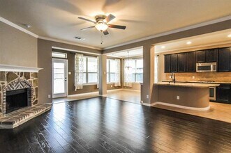 2732 Costa Mesa Dr in Little Elm, TX - Building Photo - Building Photo