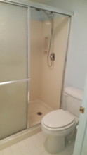 805 SE Central Pkwy-Unit -805-3 in Stuart, FL - Building Photo - Building Photo