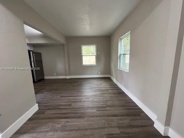 1117 NE 5th Terrace in Fort Lauderdale, FL - Building Photo - Building Photo