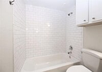 4643 Wild Indigo St photo'