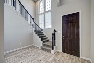 28011 Langsdale Ct in The Woodlands, TX - Building Photo - Building Photo