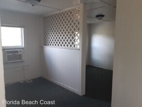 414 S Miami St in Lake Wales, FL - Building Photo - Building Photo