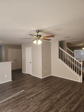 1304 Montoya Ln in Fort Worth, TX - Building Photo - Building Photo