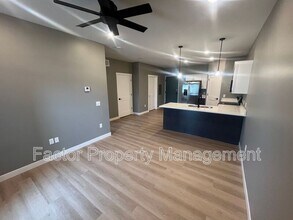 960 N 3rd St in St. Peter, MN - Building Photo - Building Photo