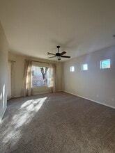 8646 N Crosswater Loop in Tucson, AZ - Foto de edificio - Building Photo