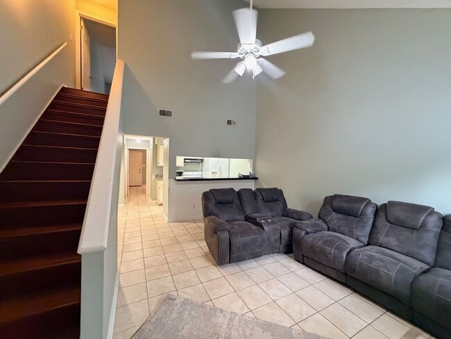 2259 Parrot Ln in Tallahassee, FL - Building Photo - Building Photo