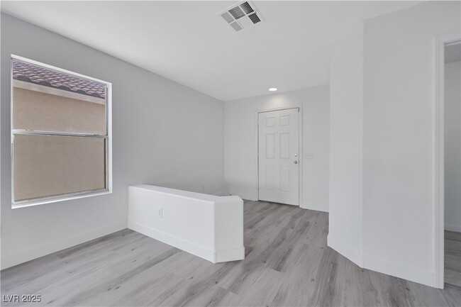 property at 3644 Shanagolden St