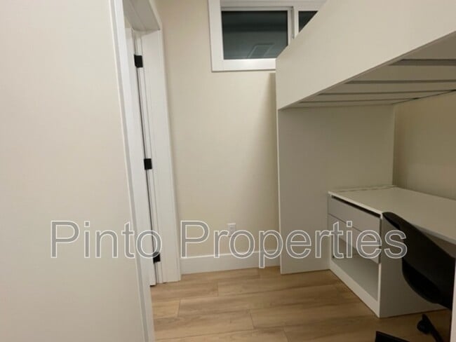 property at 8717-8110 110 St NW