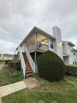 510 Summit Ct in Virginia Beach, VA - Building Photo