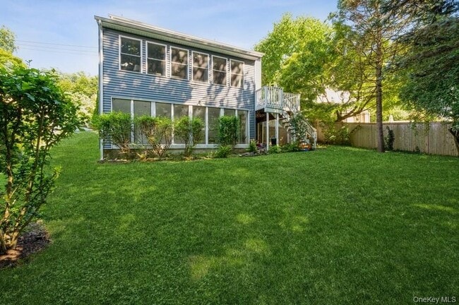 516 Almena Ave in Ardsley, NY - Building Photo - Building Photo