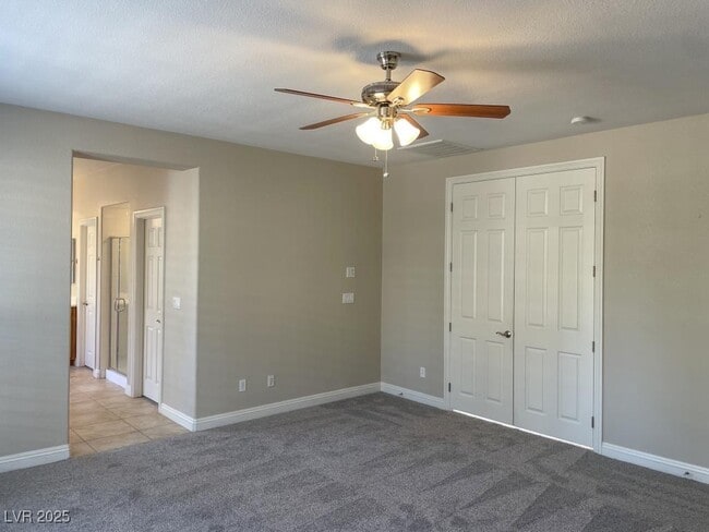 property at 12048 La Palmera Ave
