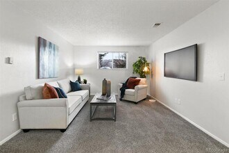 16259 W 10th Ave in Golden, CO - Building Photo - Building Photo