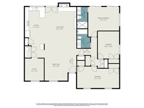 1616 Montana Trail, Unit 1707 in Plano, TX - Building Photo - Building Photo