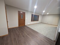 15816 County Road 40, Unit House in Carver, MN - Building Photo - Building Photo