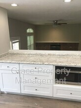 922 E 130th Cir in Thornton, CO - Building Photo - Building Photo